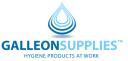 Galleon Supplies Ltd logo